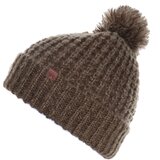Bickley + Mitchell Kape pikčasto rjava | Shoptok.si