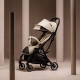 Chipolino kiss kolica za bebe | ePonuda.com