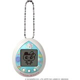 TAMAGOTCHI NANO – HELLO KITTY SKY BLUE, (5000073887) Cene