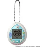 NANO – HELLO KITTY SKY BLUE