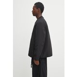 The North Face Prehodna jakna 'Ilti' črna / bela | Shoptok.si