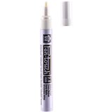 Royal Talens Pen Touch, uljani marker, medium, white, 2,00mm | Eponuda.com
