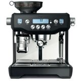 Sage dual boiler BES920BTR Cene
