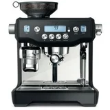 dual boiler BES920BTR