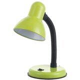  stona lampa FD7004-1T gr Cene