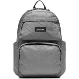 Dakine Nahrbtnik Method Backpack 10004001 Geyser Grey 077