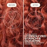 Goldwell Dualsenses Curls & Waves Bundling Conditioner balzam za valovite in kodraste lase 200 ml | Shoptok.si