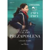 POSNETI MEDIJI PREZAPOSLENA - DVD SL. POD., (20803597) | Shoptok.si