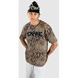 Empyre Backwoods T-shirt snake print | Shoptok.si