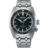 Seiko PROSPEX SPB515J1 | Shoptok.si