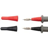 Olimp Sport Merni kablovi 10A | ePonuda.com