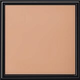 Alkemilla Velvet puder - Velvet puder 02 | shoptok.hr