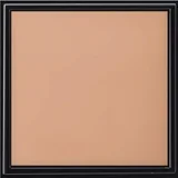 Velvet puder - Velvet puder 02