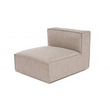 Atelier Del Sofa Fotelja Sora O1 Bež | Eponuda.ba