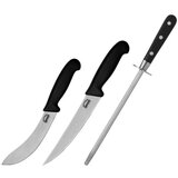 Samura set nožev | Shoptok.si