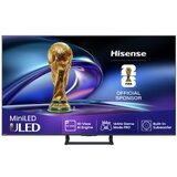 Hisense 65E89Q uled mini led 4K ultra hd Cene