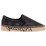 Replay Espadrile QUEEN SLIP Kostanjeva Cene
