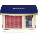 Estée Lauder Pure Color Envy Sculpting Blush rdečilo v prahu s čopičem odtenek Pink Kiss 7 g Cene