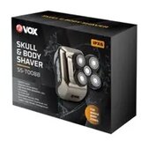 Vox aparat za brijanje SST008B | ePonuda.com