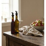 Orion Steklena posoda za olje volumen 380 ml – | Shoptok.si