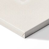  Slika - Ceramic Shell (1 Part) Vertical 40x60 | shoptok.hr