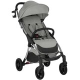 Kikka Boo cloe premium kolica za bebe