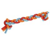 Ferribiella Igračka za pse Kost, Pletena, 38cm | ePonuda.com