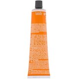 Londa Professional Demi-Permanent Colour kremna poltrajna barva za lase 60 ml odtenek 8/71 Cene