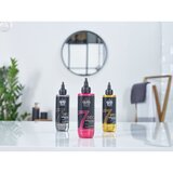 Gliss 7 sec regeneracijska nega za suhe in poškodovane lase 200 ml | Shoptok.si