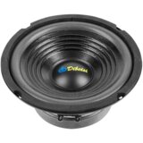  6,5" DBS-G6502 8 Ohm zvučnik | shoptok.hr