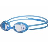 Arena unisex naočare za plivanje Goggles Drive 3 1E035-70 Cene
