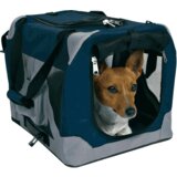Trixie Tašna za transport De Luxe | ePonuda.com