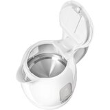  KUHALO ZA VODU SWK-1010WH SENCOR | shoptok.hr