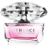 Versace bright Crystal toaletna voda 50 ml za žene | shoptok.hr