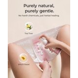 Momcozy essential komplet za oporavak nakon poroda | shoptok.hr