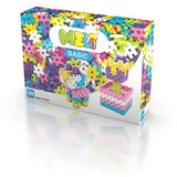 Meli Basic rozi 300 kom | shoptok.hr