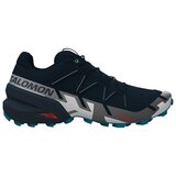 Salomon Tek & Trail Speedcross 6 Cene