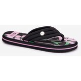 Big Star Ladies Foam Flip Flops | Shoptok.si