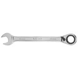 Neo Tools Kombinovani ključ sa račvom 09-328 | Eponuda.com