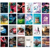 Milla Sveska a5 d premium 52 lista 80gr ( 81613 ) | ePonuda.com