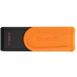 Kingston DataTraveler Exodia S 256GB – USB 3.2 Gen 1 flash drive | ePonuda.com