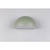  Zidna vanjska svjetiljka (visina 14 cm) Maas – | shoptok.hr
