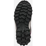 Geox Red Girls Winter Boots Himalaya B Ab - Girls | shoptok.hr