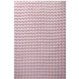 Ayyildiz Carpets Svetlo rožnata pralna preproga 200x290 cm Ambiance – Cene