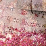  Umjetničke slike four seasons / tom loris 004N4 | shoptok.hr