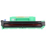 Drum unit brother DR1000/DR1030 myoffice | Shoptok.si