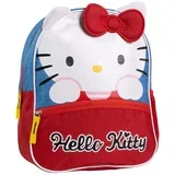 otroški nahrbtnik Hello Kitty