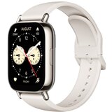 XIAOMI REDMI Watch 5 Lite zlatni sat (BHR8791GL) | Eponuda.com