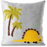 Eurofirany unisex's pillow case 421682 Cene