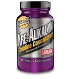 Labrada Nutrition labrada kre-alkalyn 120kap | ePonuda.com